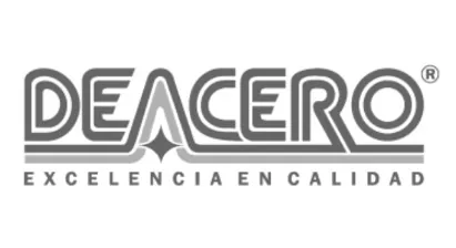Cliente