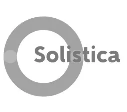 Cliente