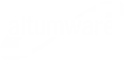 Altumware Logo